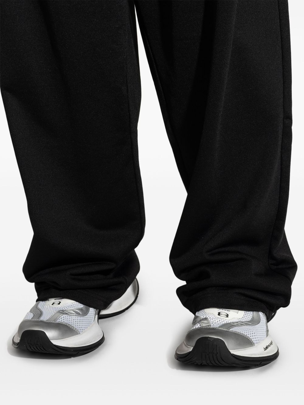 Balenciaga Circuit sneakers - 3