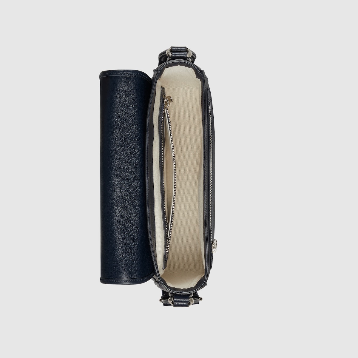 Ophidia medium messenger bag - 7