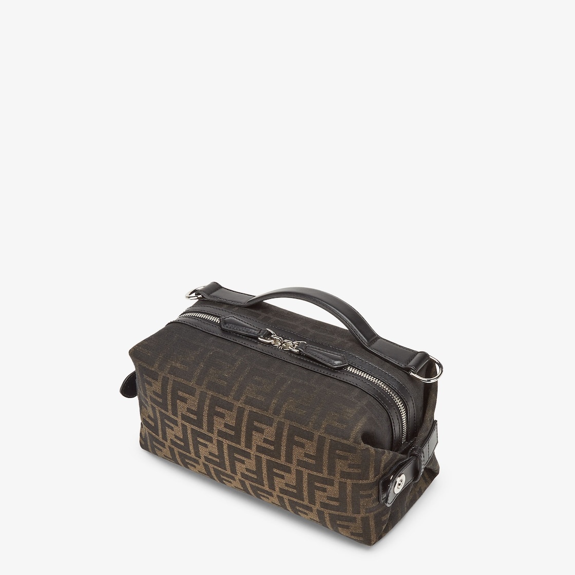 FF Eclissi Fendi Siesta Small - 2