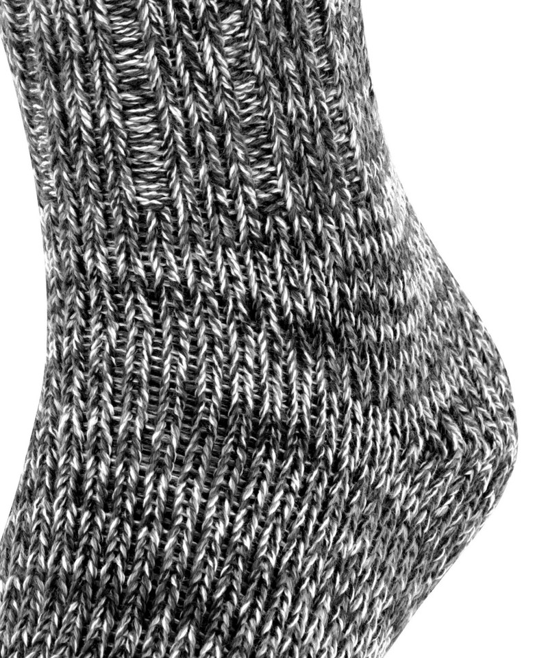 Brooklyn Men Boot socks 4