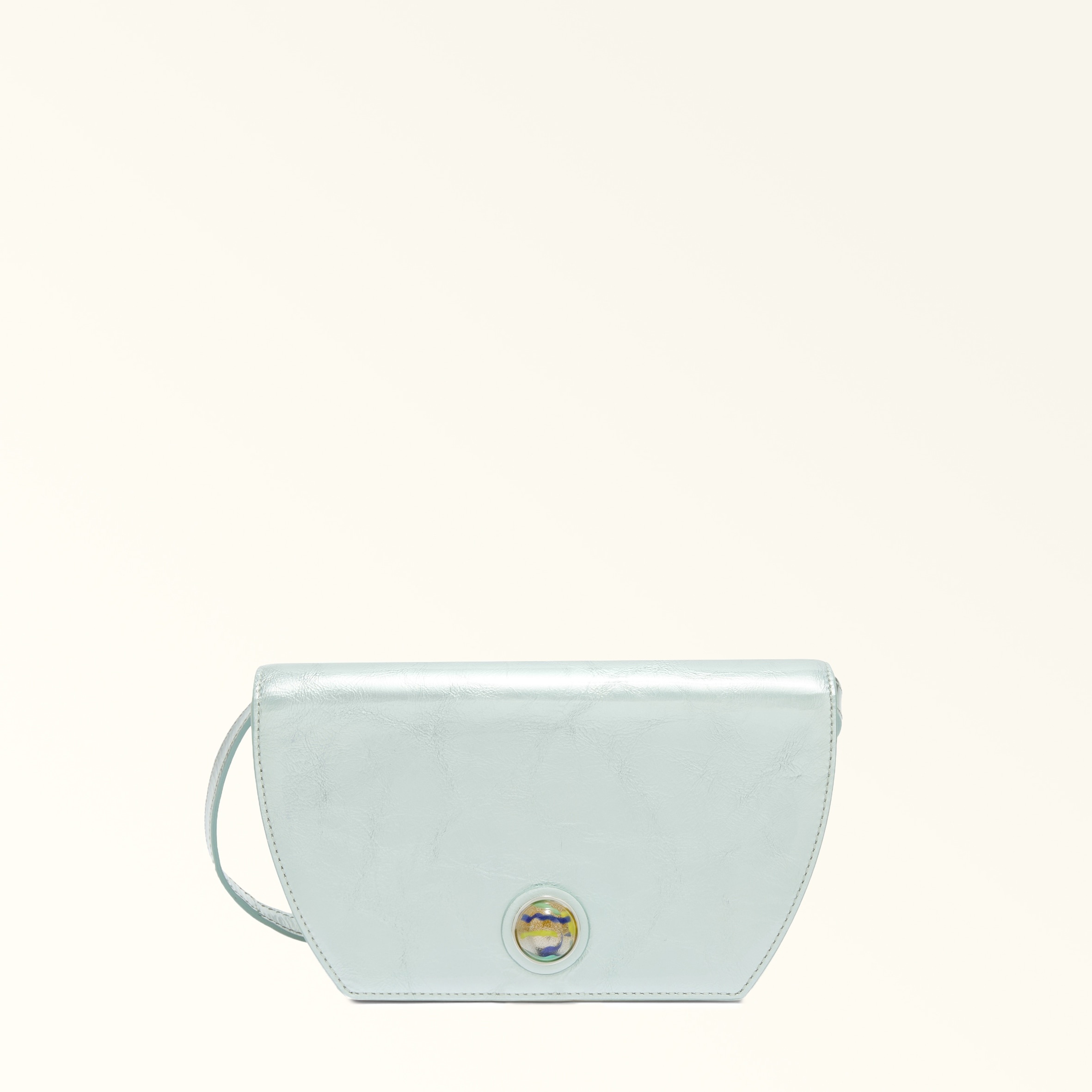 Furla Sfera - 1