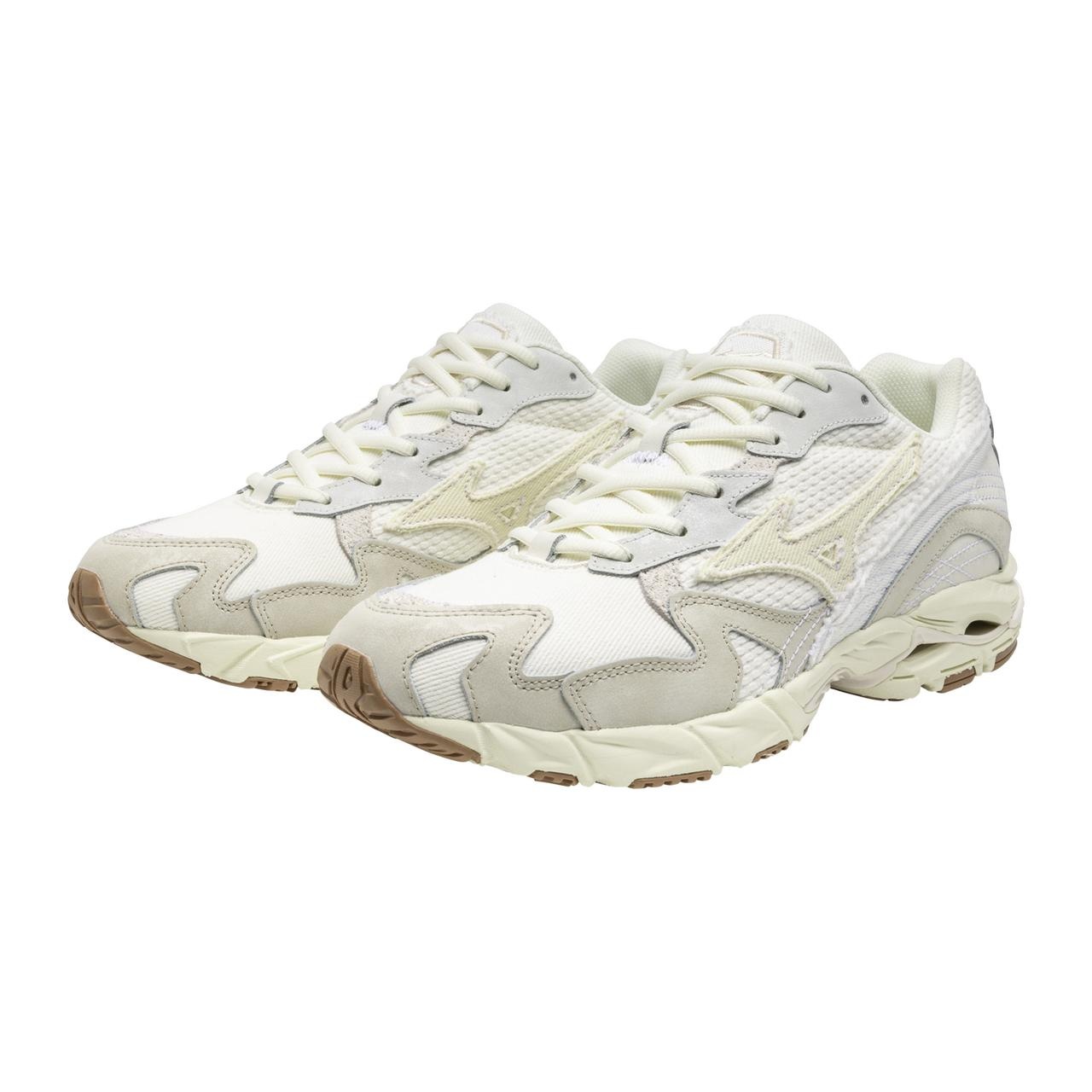Wave Rider 10 Sportstyle Sneaker Sashiko - 7