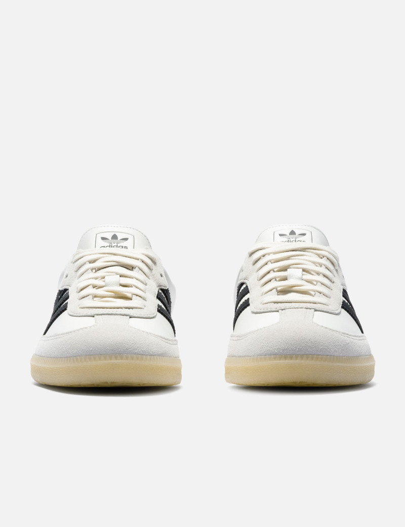 adidas Originals SAMBA OG outlook