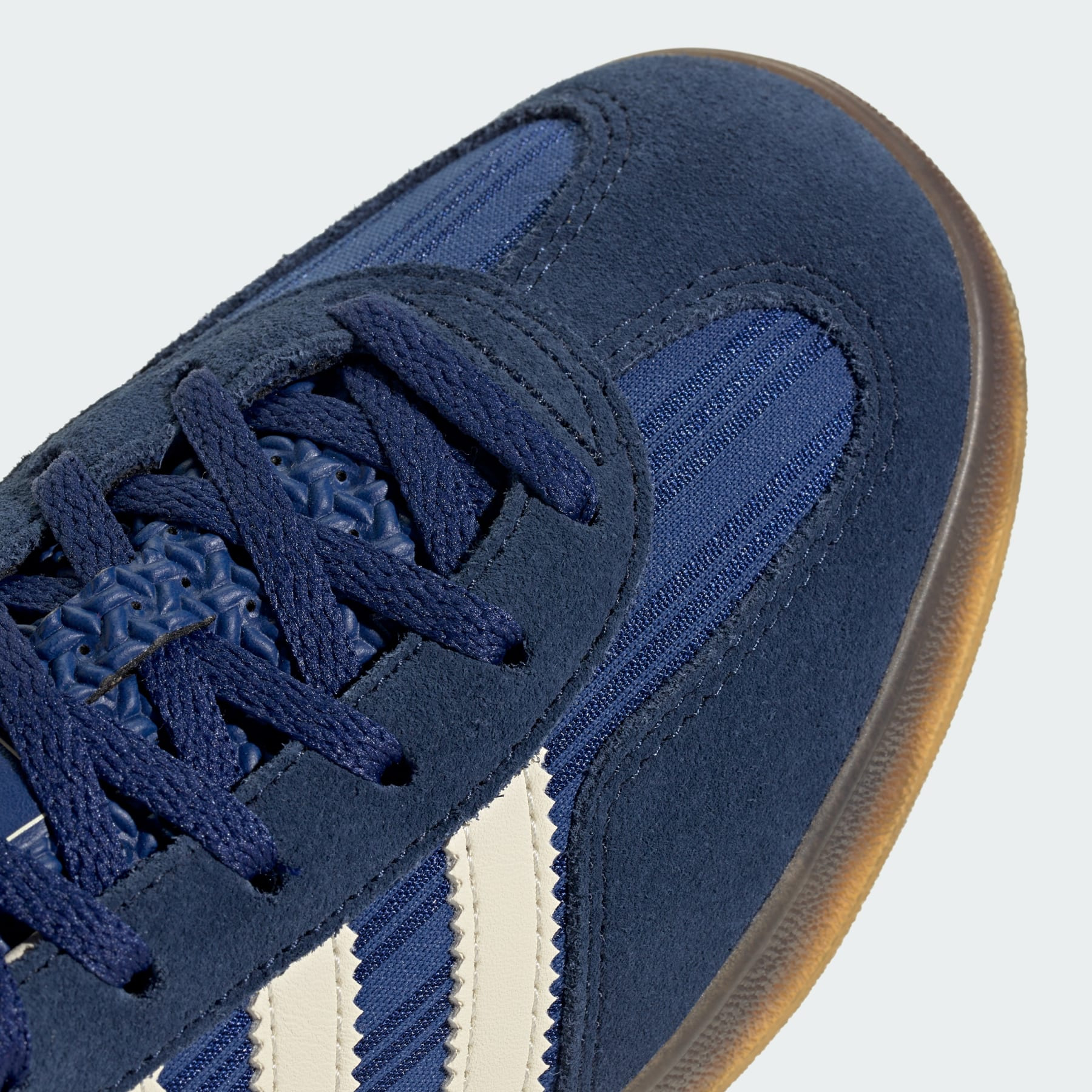 Gazelle Indoor Shoes - 9