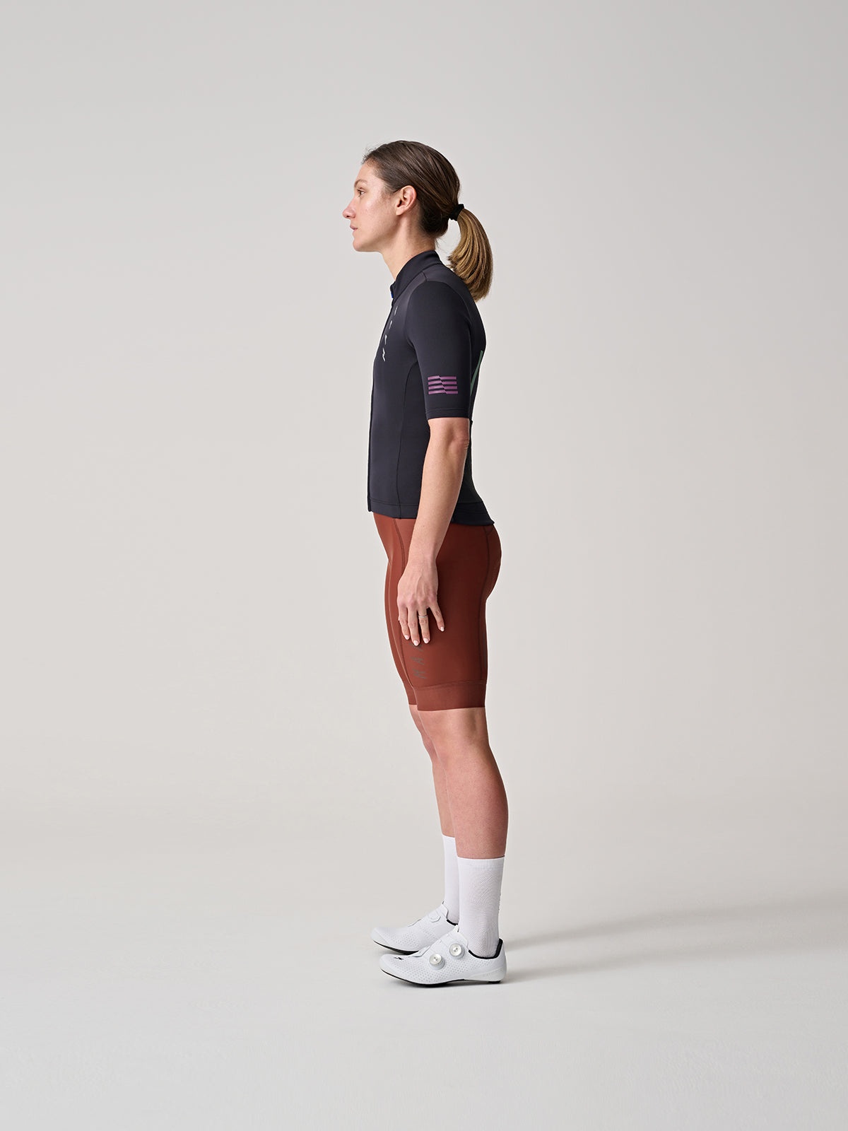Women's Embark Team Jersey - 3