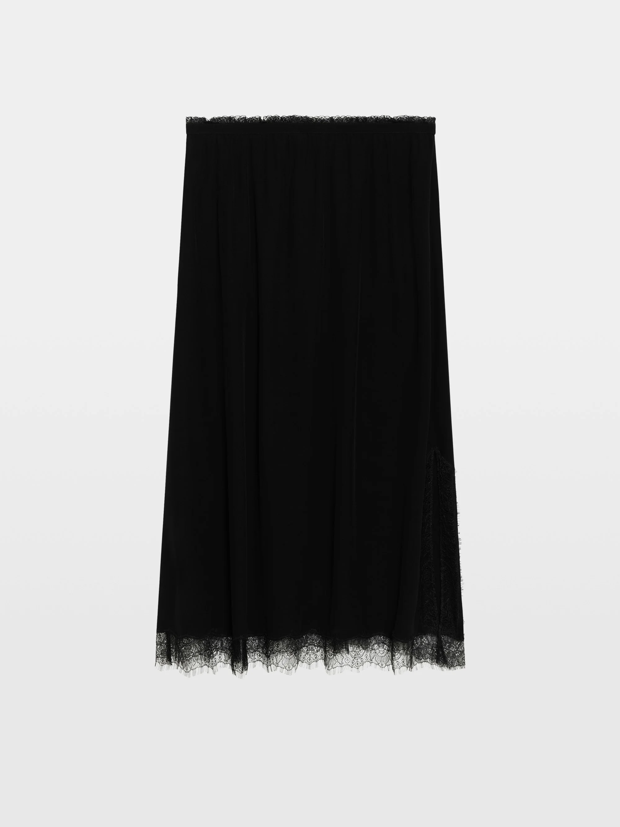 Jarvis Skirt - 1