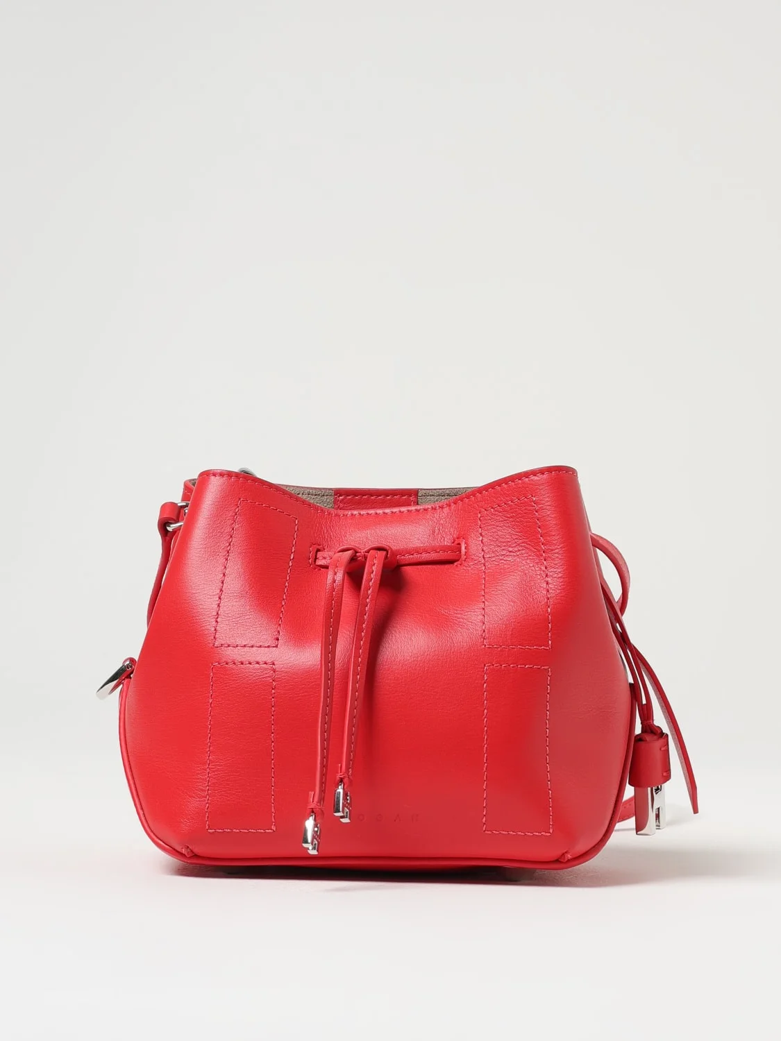 Crossbody bags woman Hogan - 1