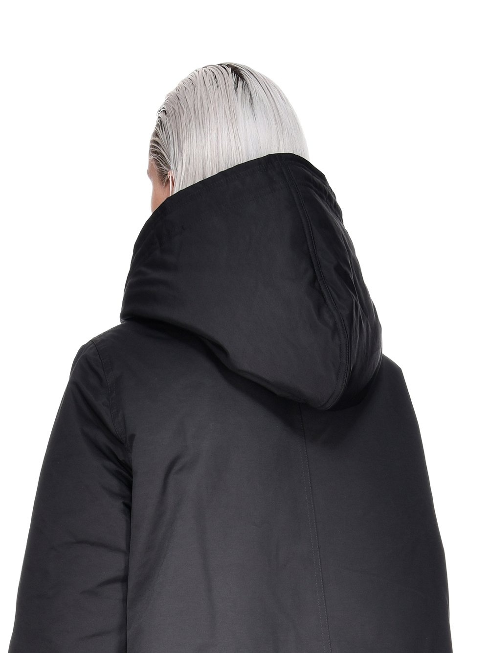 COAT - 7