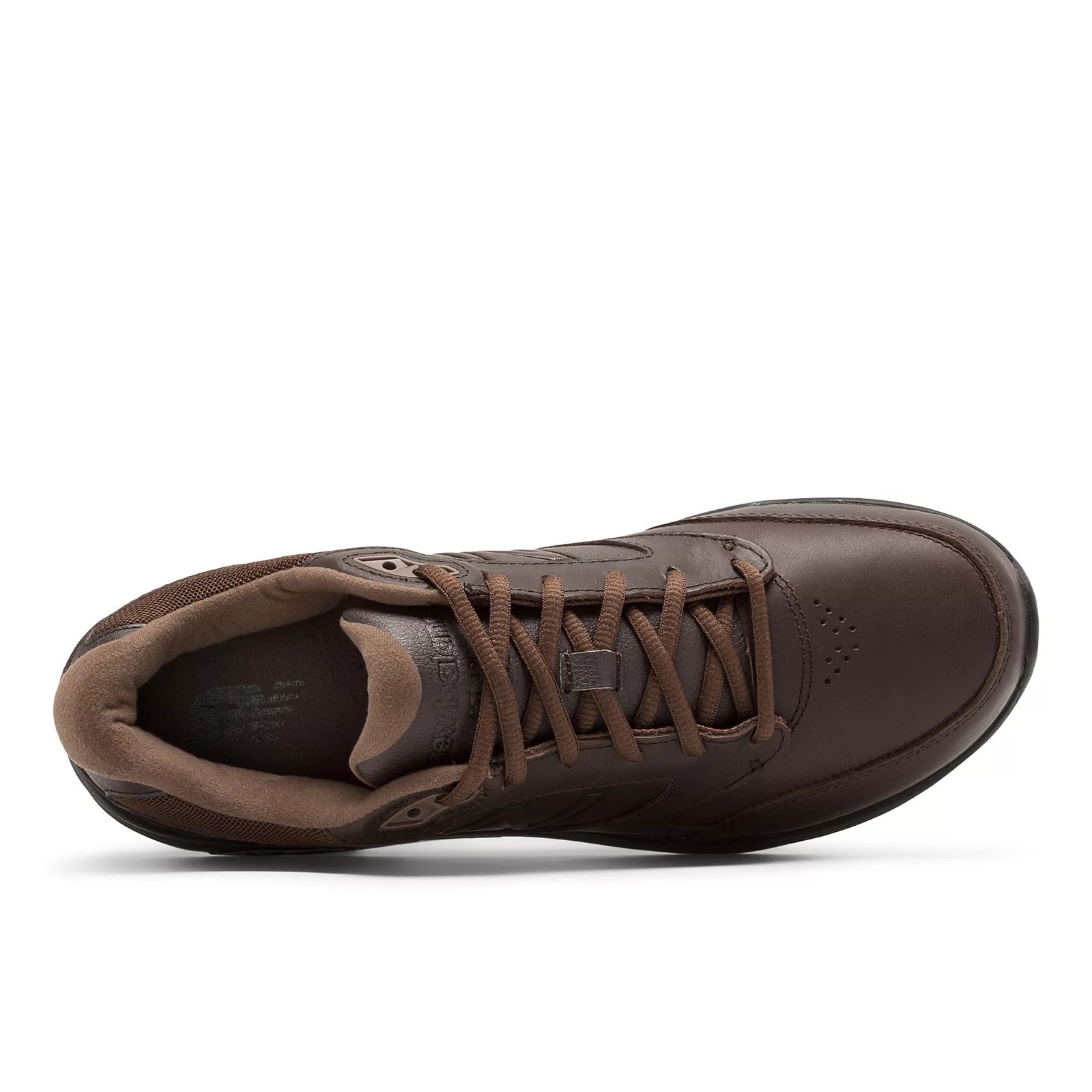 928v3 - 3
