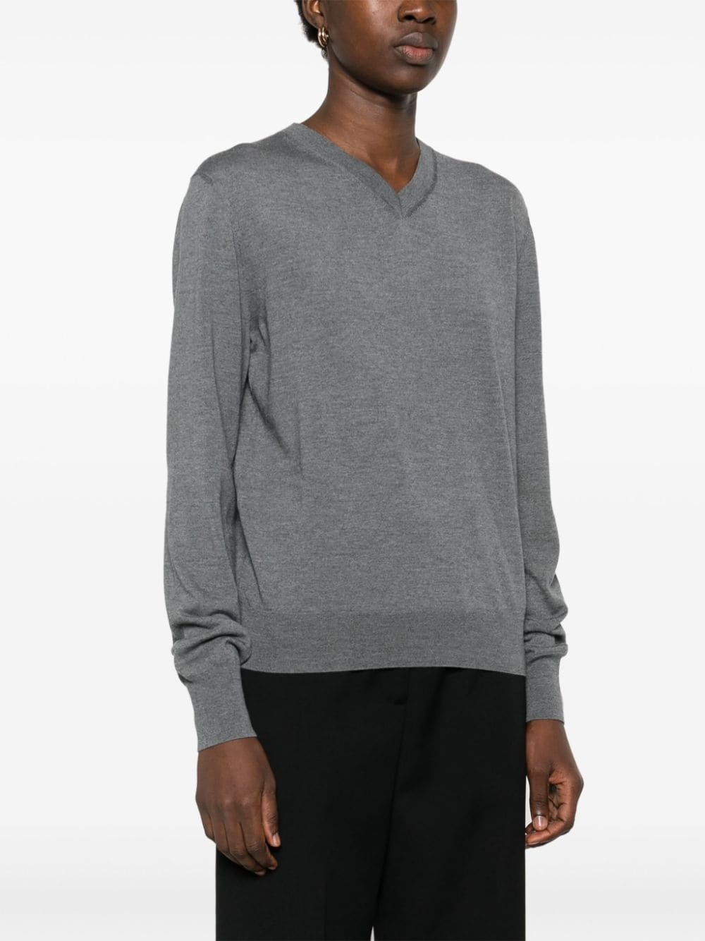 Senta sweater - 3