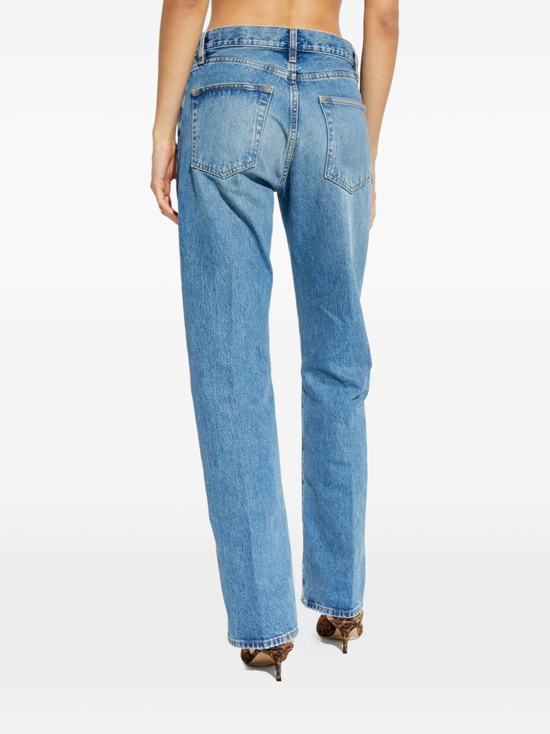 buttoned jeans 4