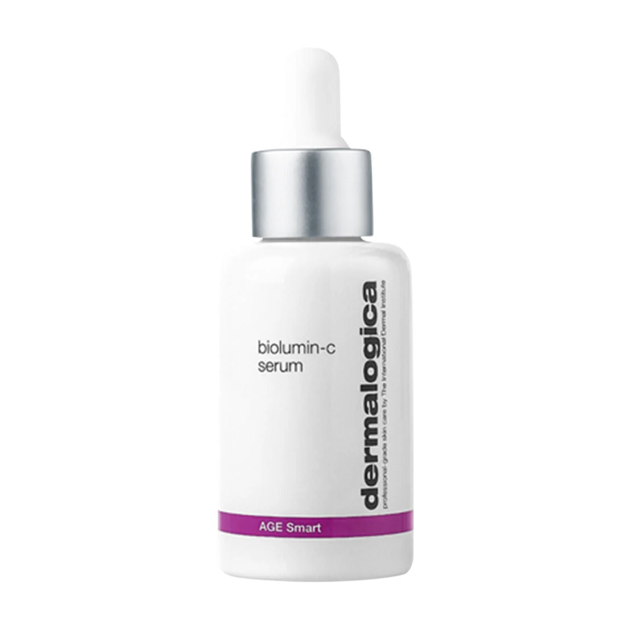 Biolumin-C Serum - 1