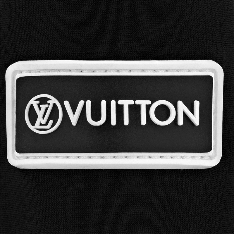 Lv Beaubourg Ankle Boot 5