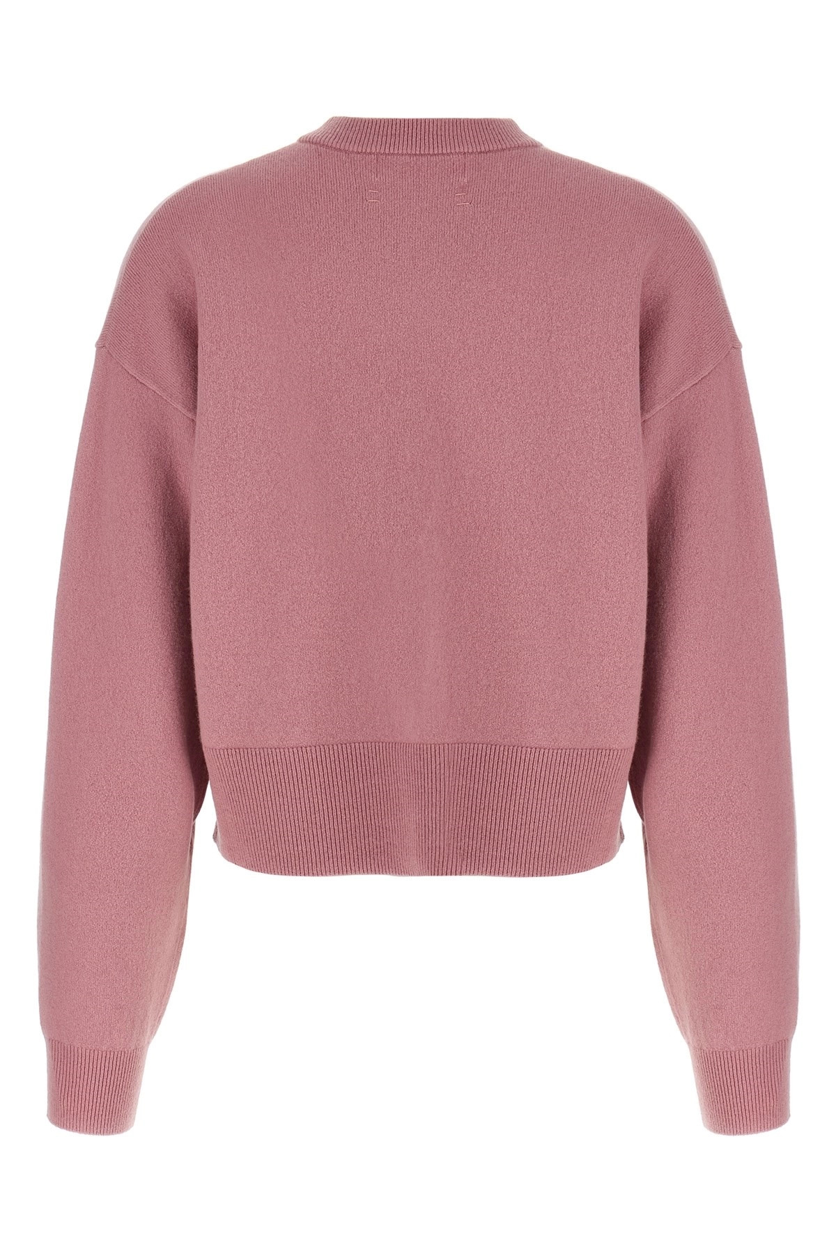 'N.170 Chou' cardigan - 2