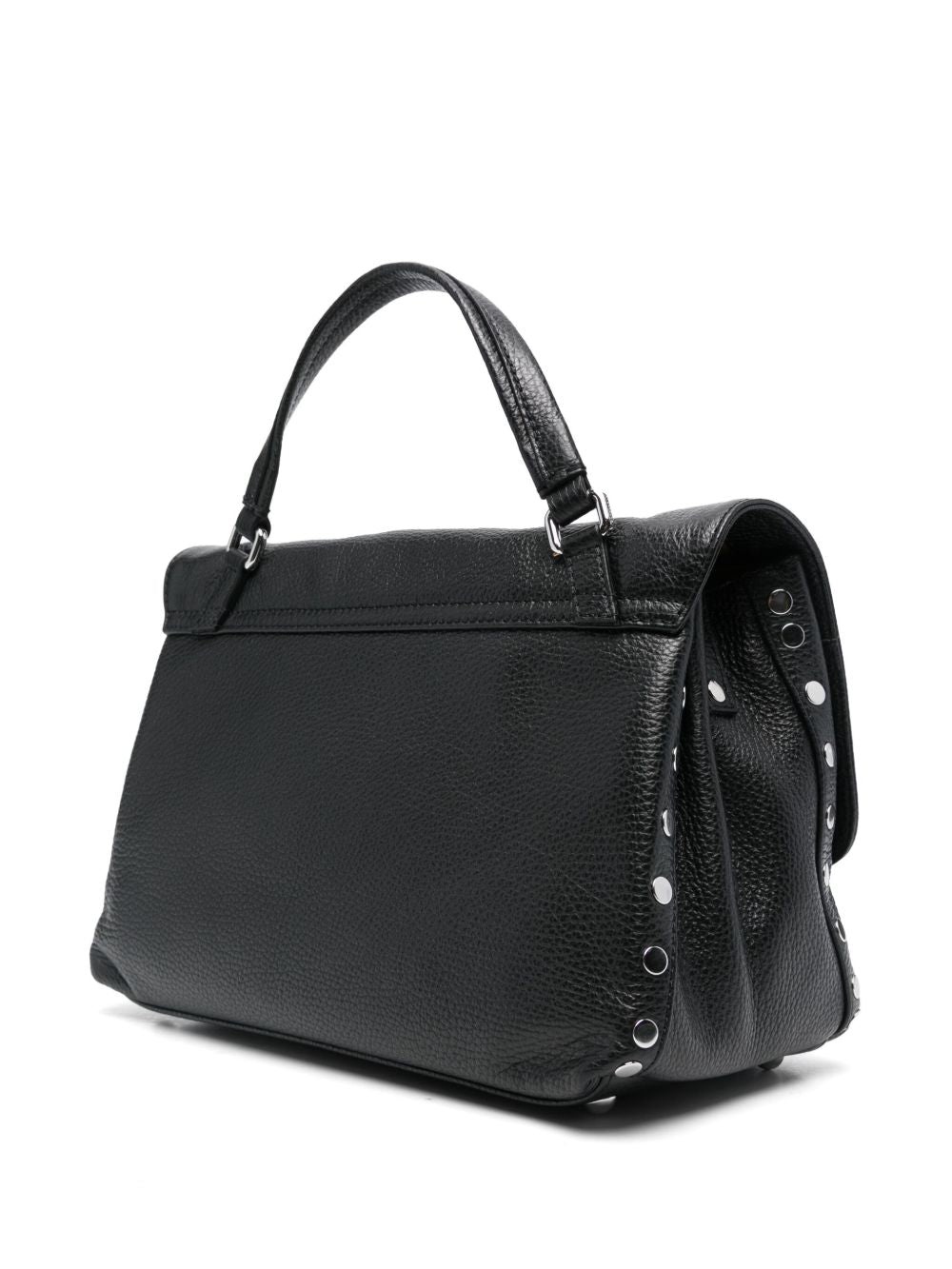 Zanellato - Zanellato Bags.. Black - 3