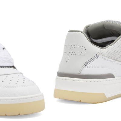 Filling Pieces Filling Pieces Cruiser Sneaker outlook