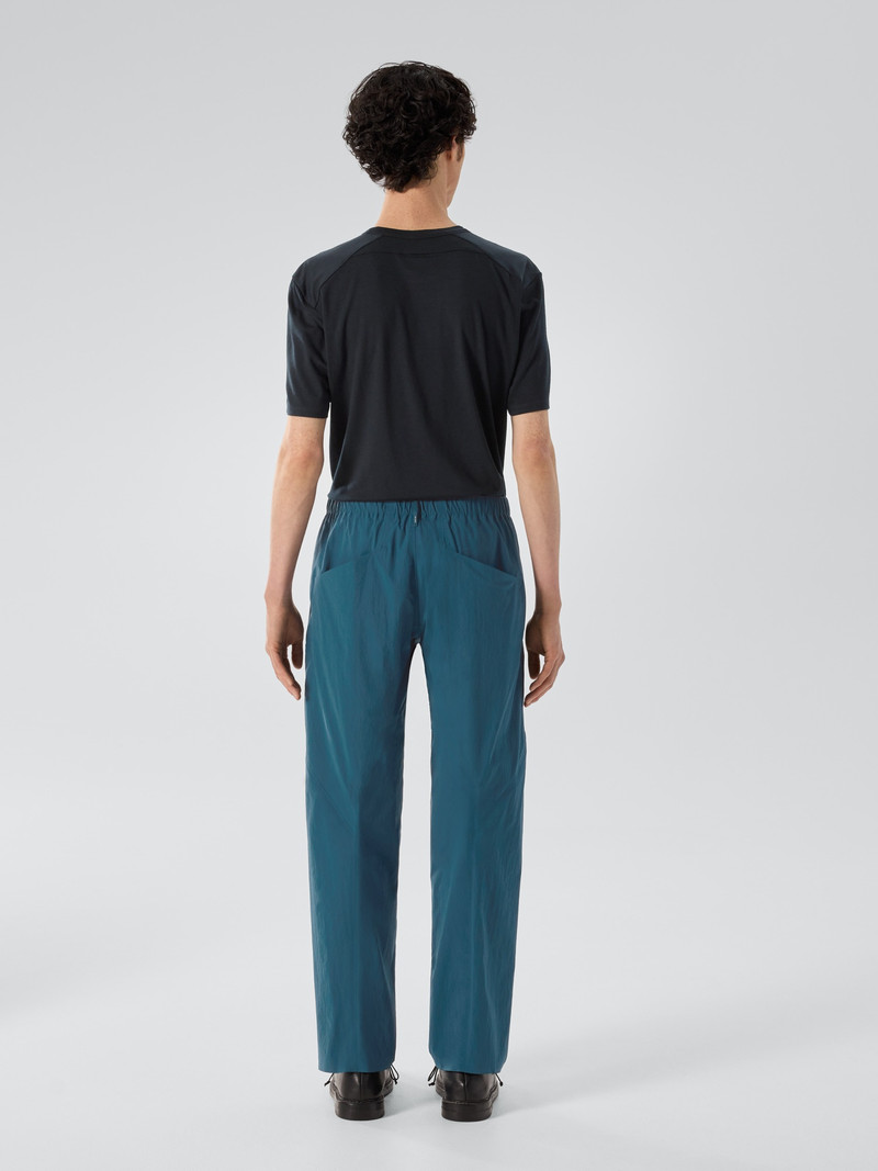 Veilance Spere LT Pant outlook