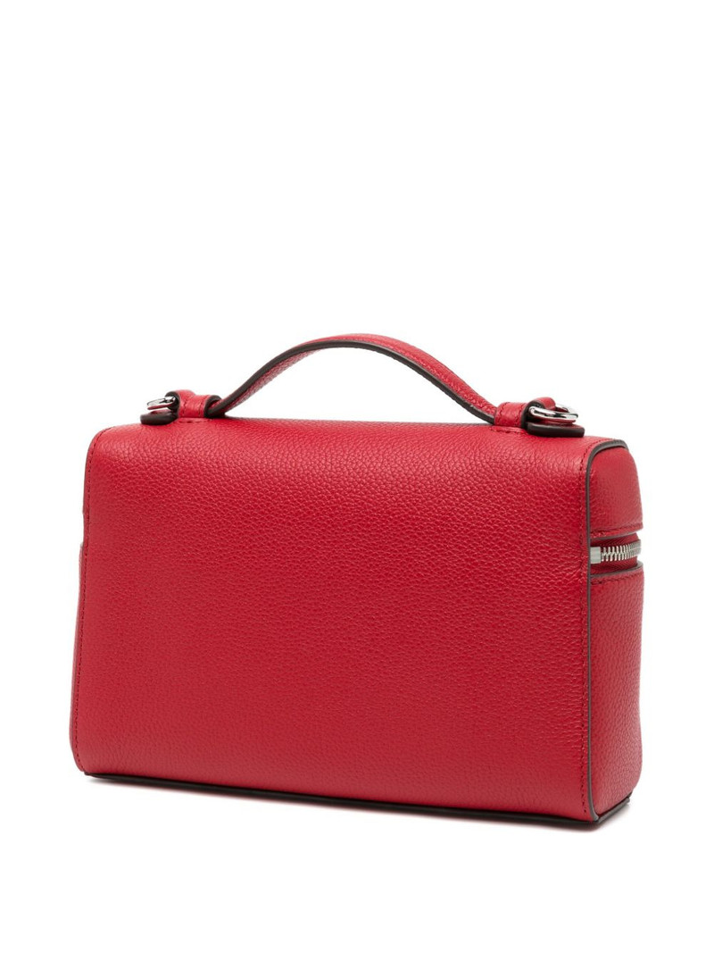 Romy mini bag 3