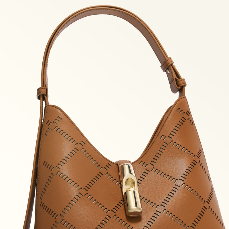 Furla Goccia 4