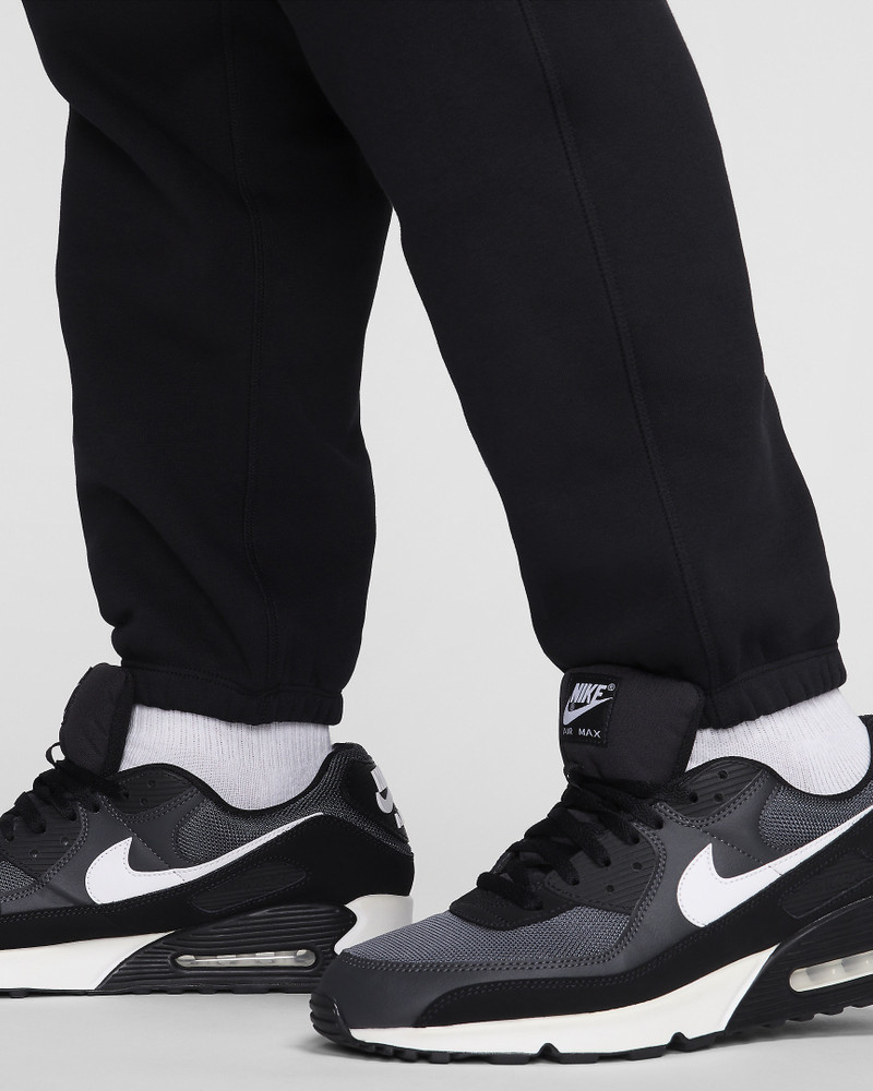 Club Fleece track pants 12