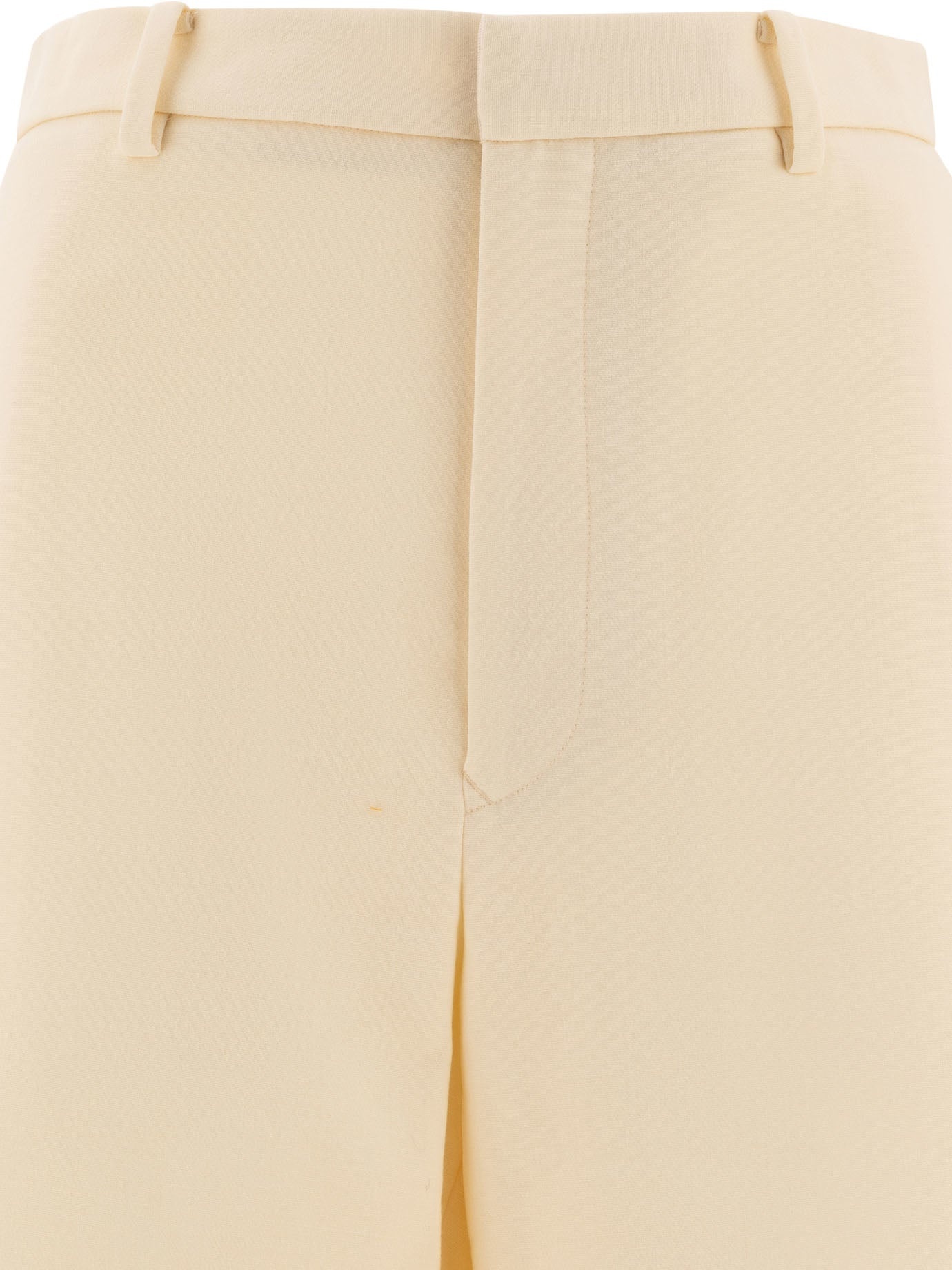 Auralee Trousers - 3