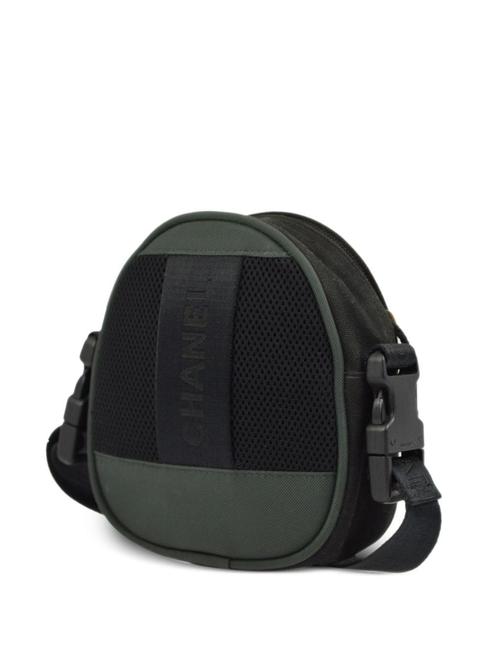 2003 Sport Line crossbody bag - 2