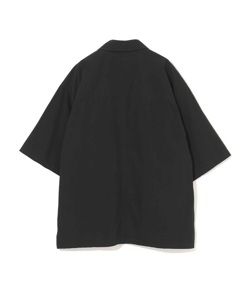 UNDERCOVER UP1F4411-2 outlook