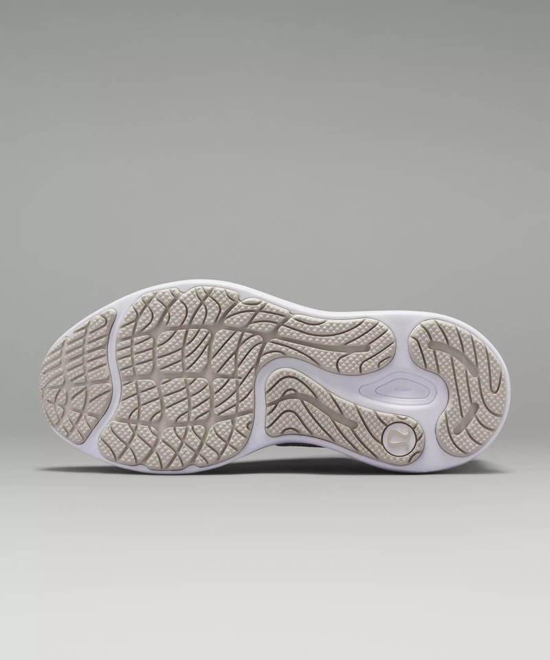 blissfeel 2 Women's Running Shoe 7