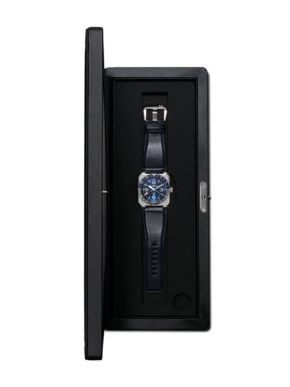 BR-03-93 45mm - 8