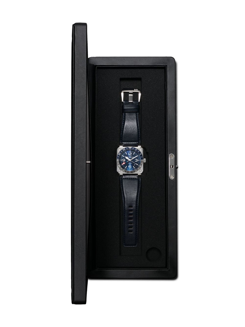 BR-03-93 45mm 8