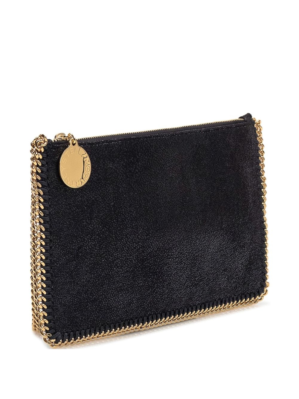 Falabella clutch bag - 3