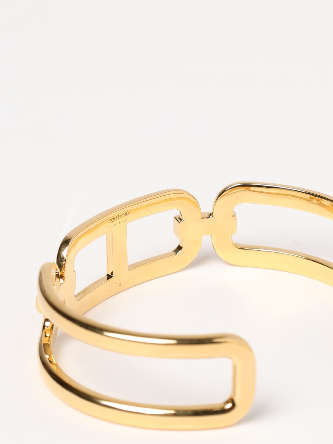 Jewel men Tom Ford - 3