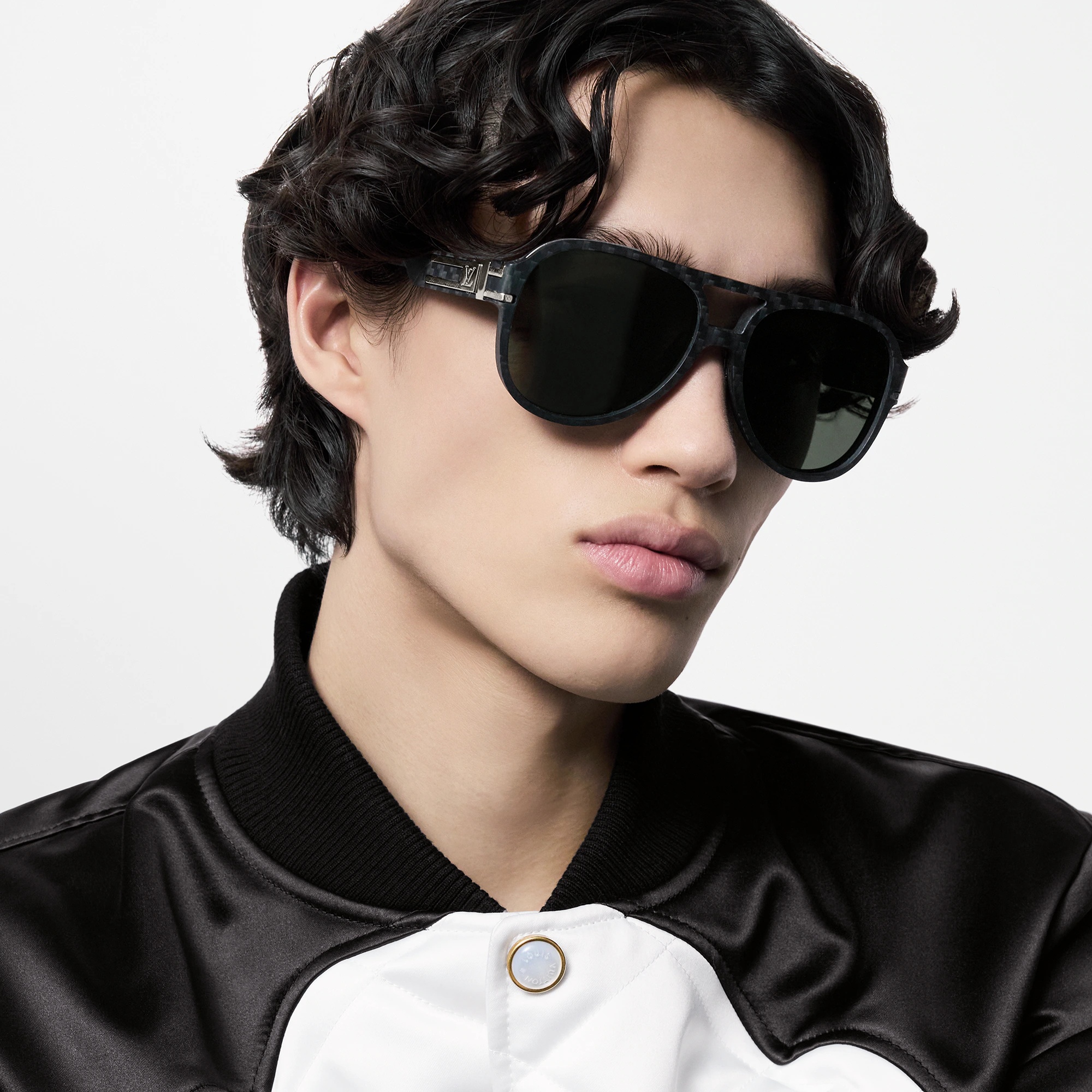 3.0 Millionaires Sunglasses - 4