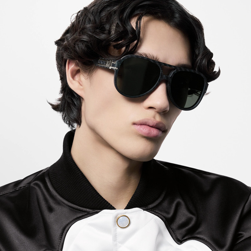 3.0 Millionaires Sunglasses 4