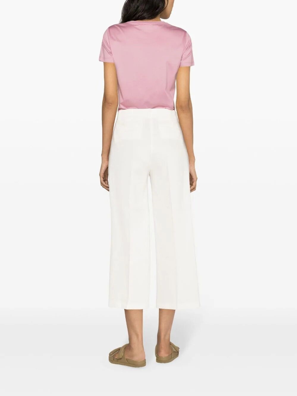 `Protesilao` Pants - 3