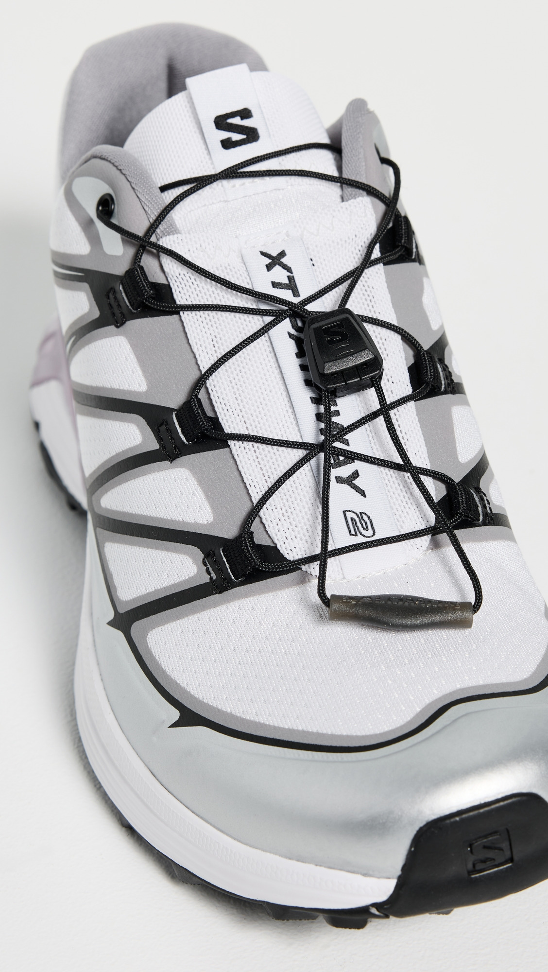 XT-Pathway 2 Sneakers - 5