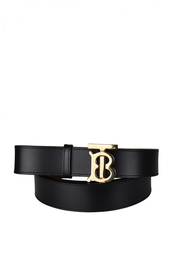 Burberry Men Belt - 2