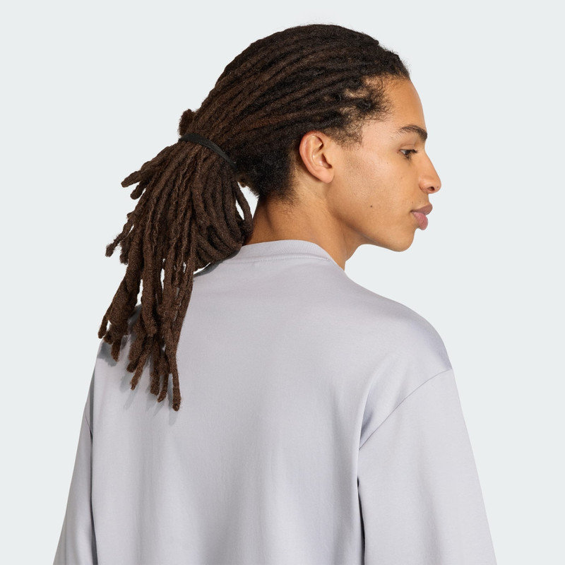 City Tech T-Shirt 6