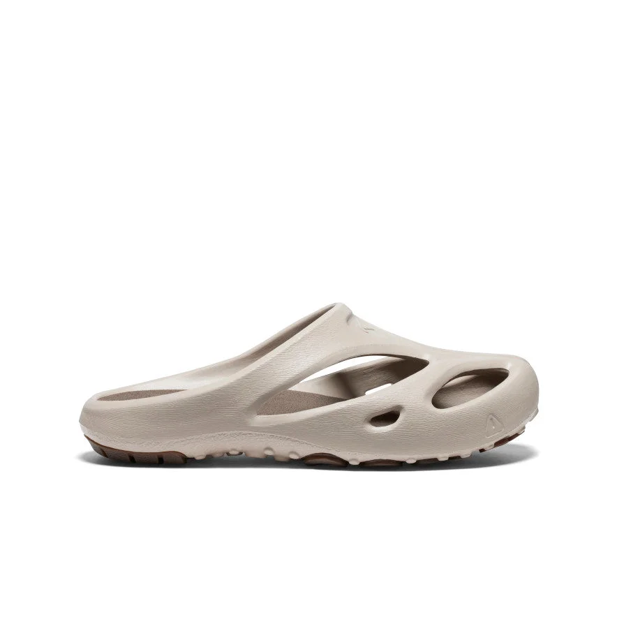 Men's Shanti Clog - 1
