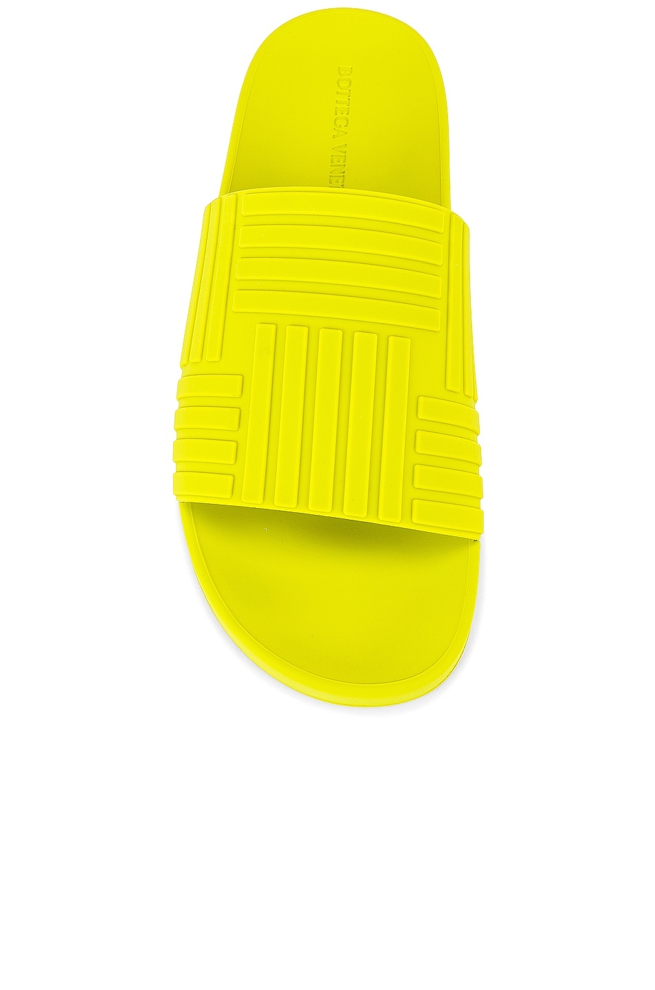 The Slider Sandal - 4