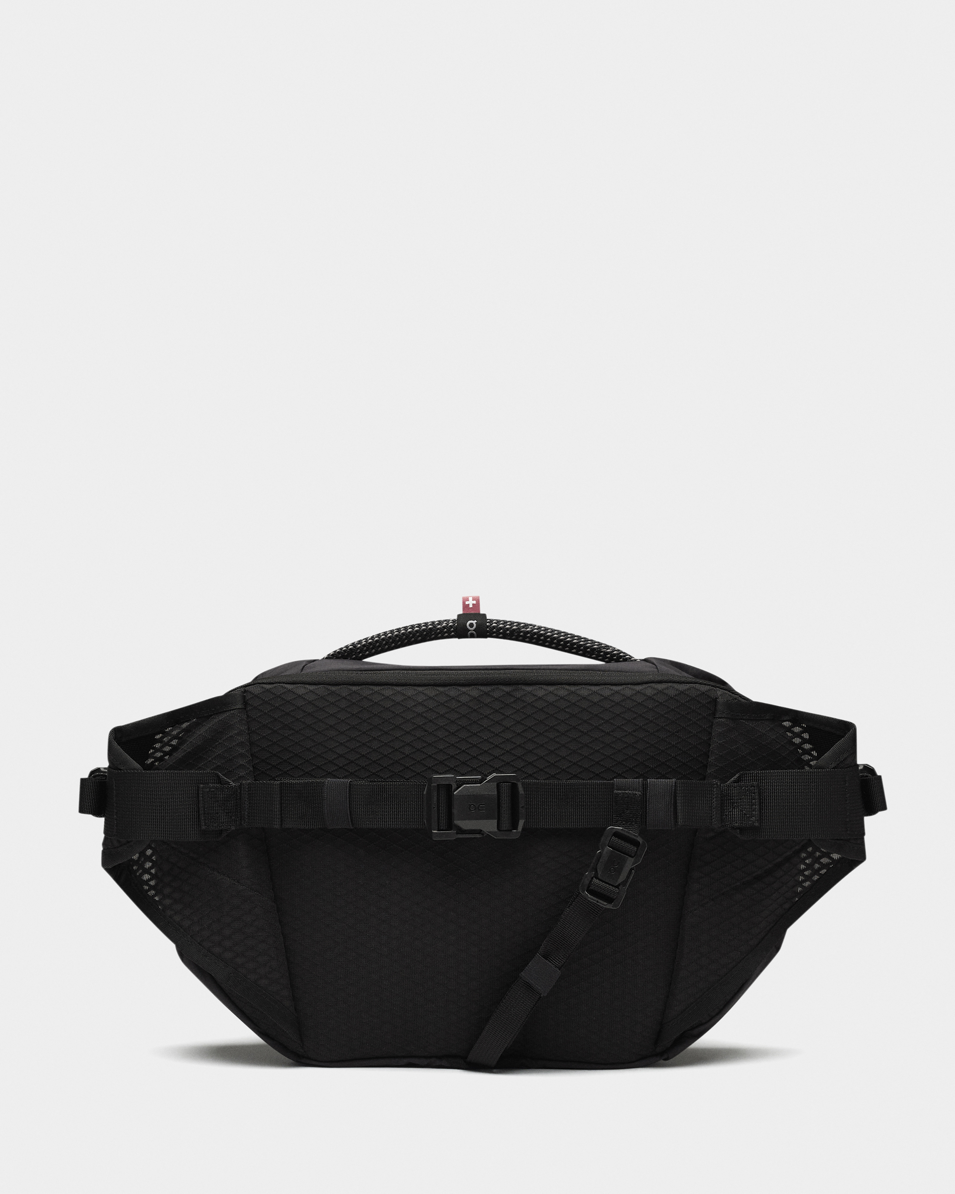 Sling Pack 9L - 2