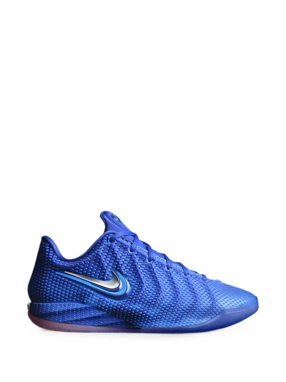 Caitlin 1 sneakers - 1