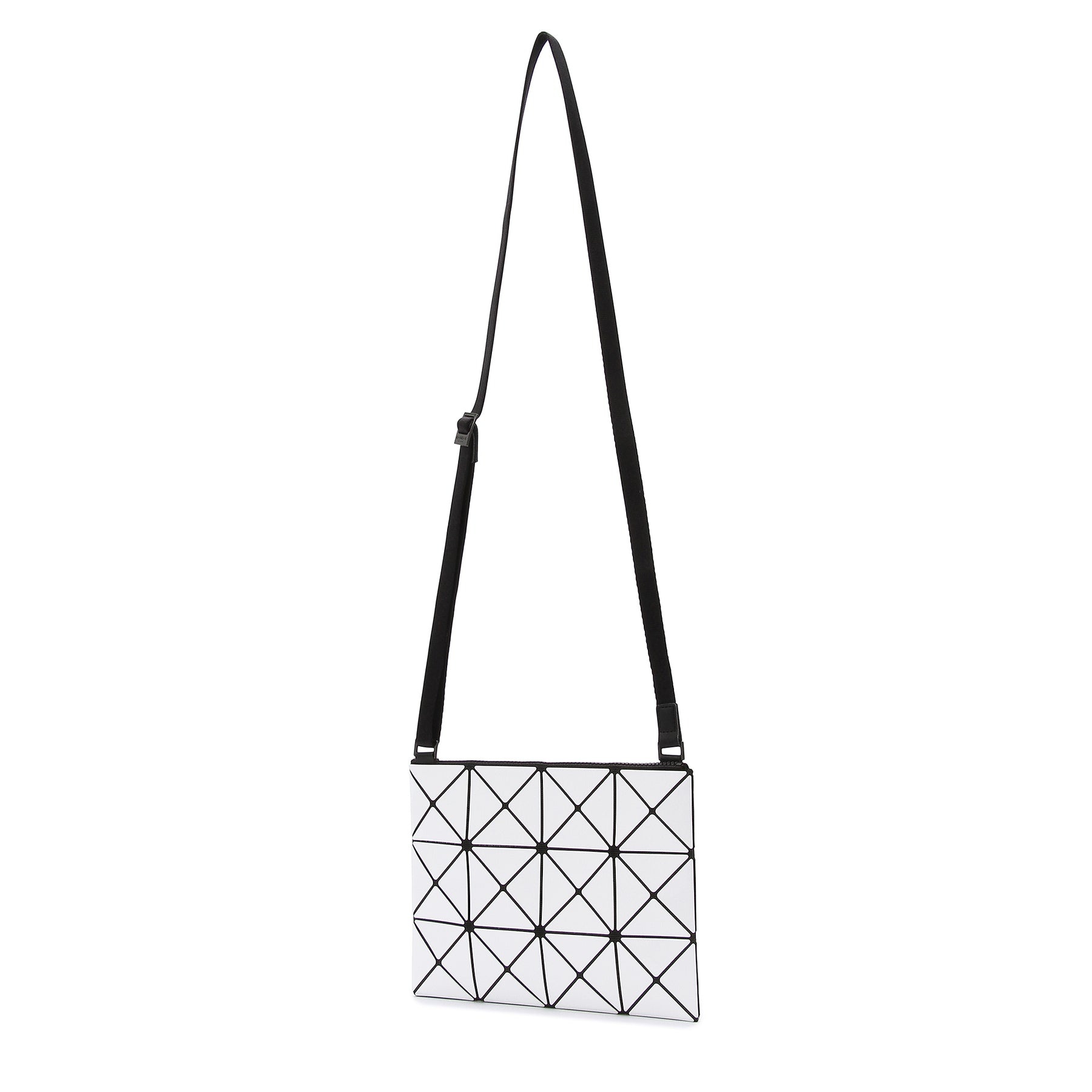 LUCENT CROSSBODY BAG - 1