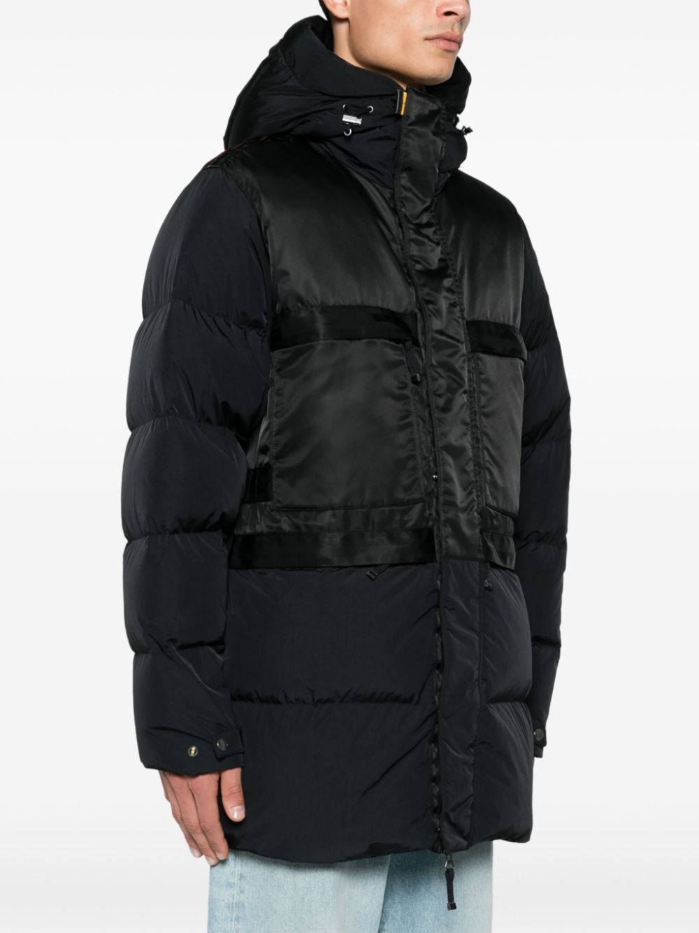 Venture jacket - 3