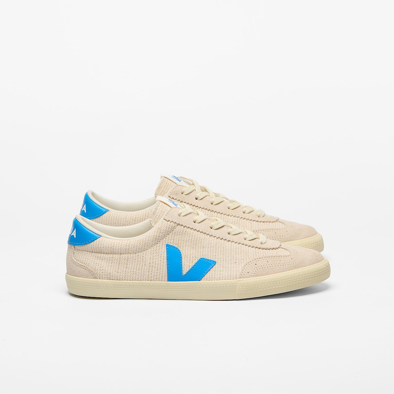 VOLLEY J-MESH JUTE EGEE 1