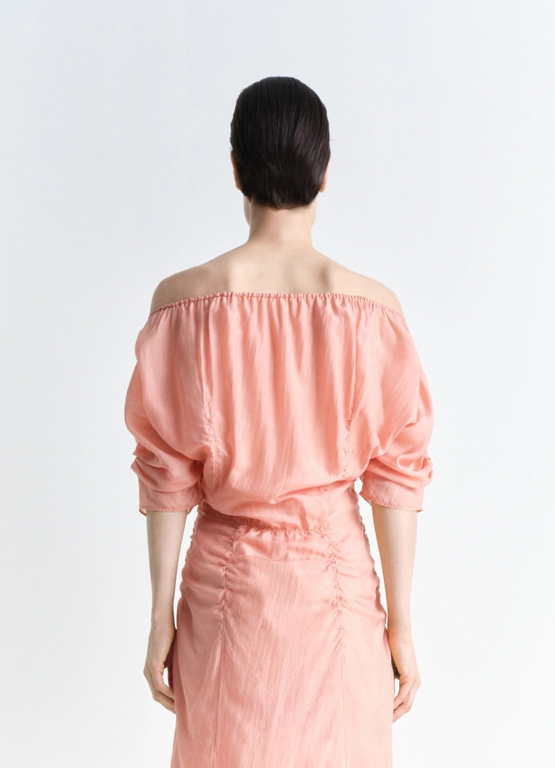 MIDI DRESS 5