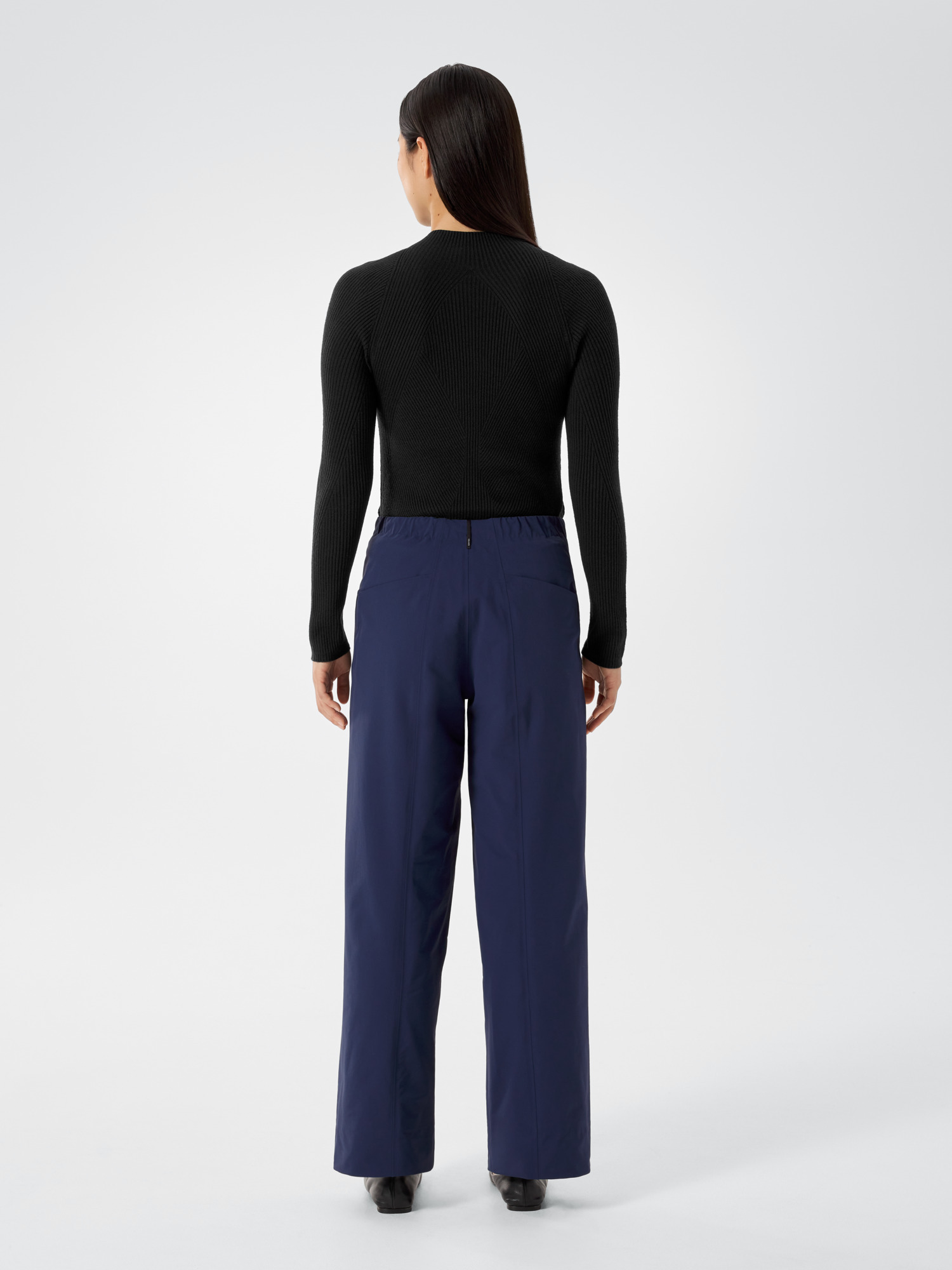 Khara Pant - 6