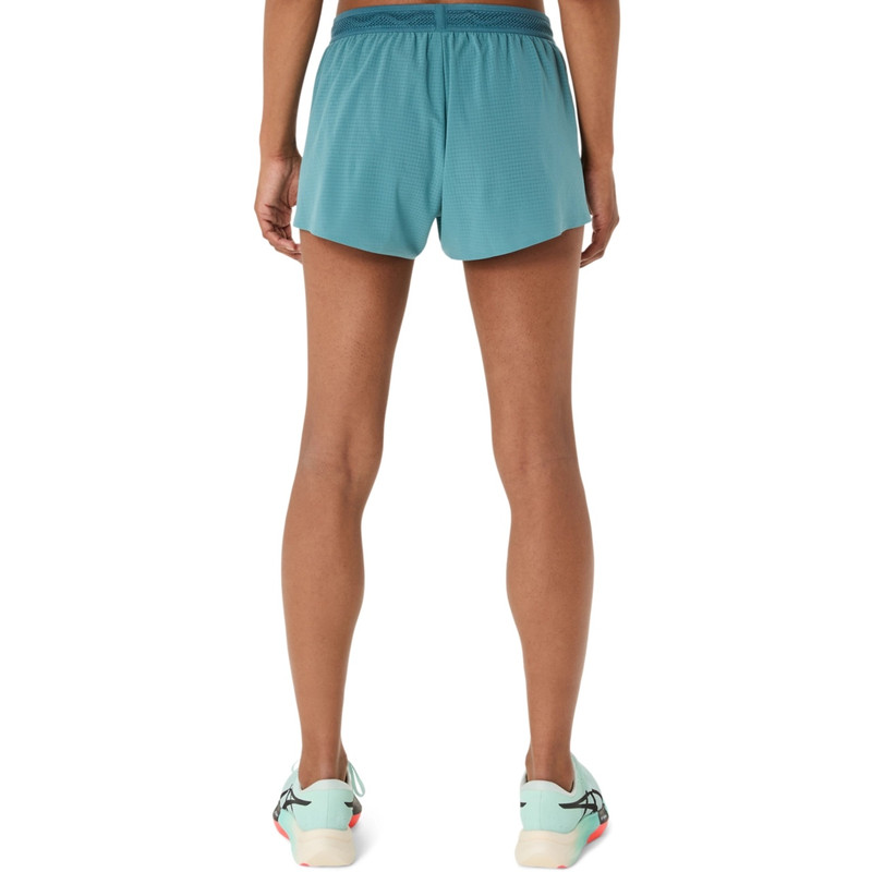 Asics ACTIBREEZE LIGHT SHORT outlook