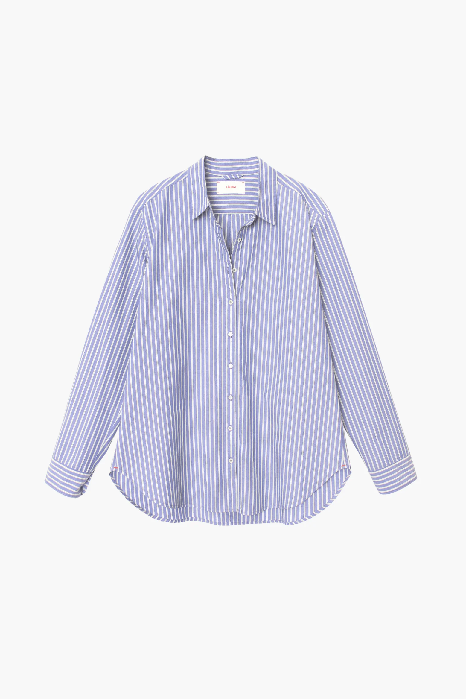 BEAU SHIRT - 1