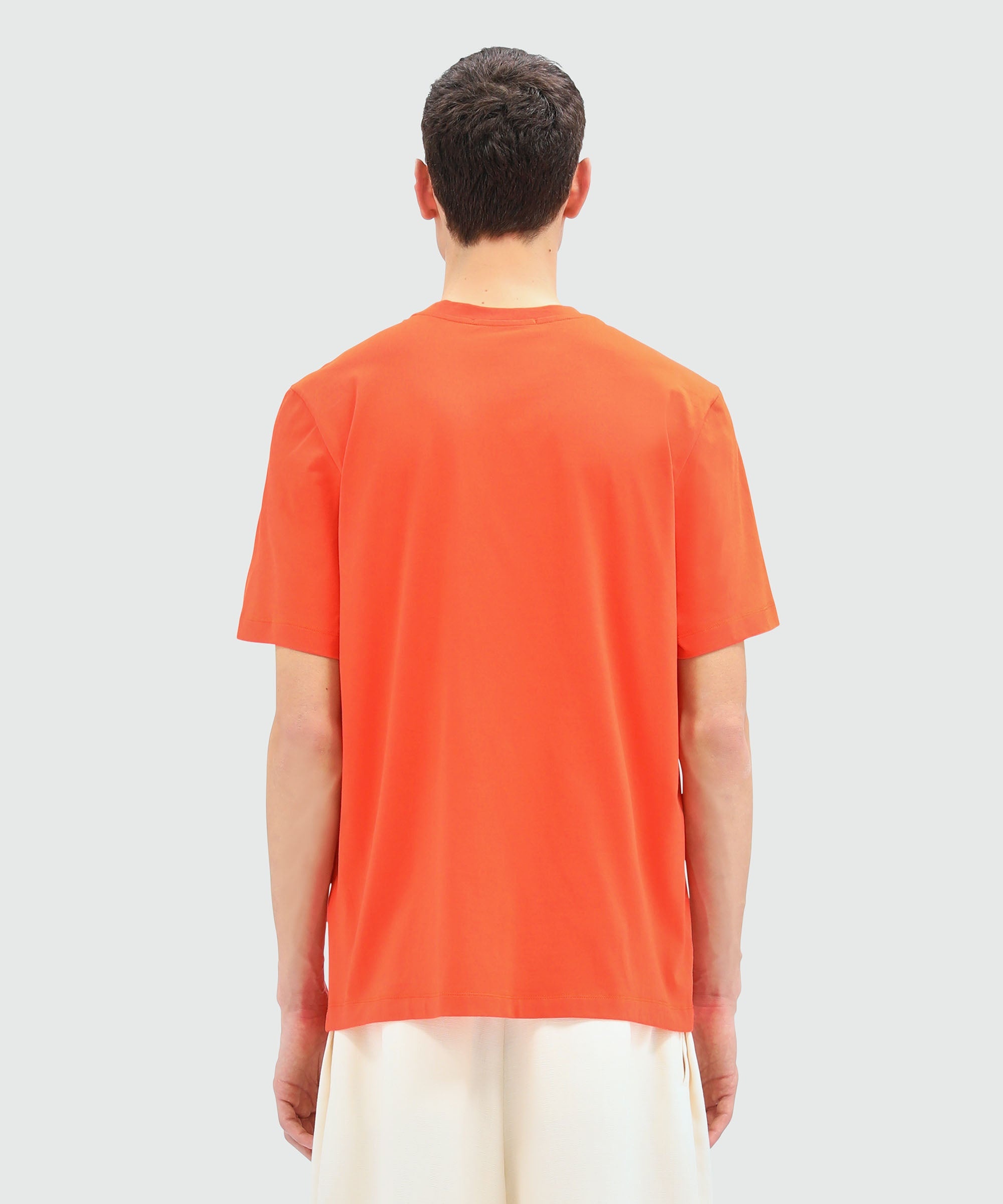 T-Shirt - 3